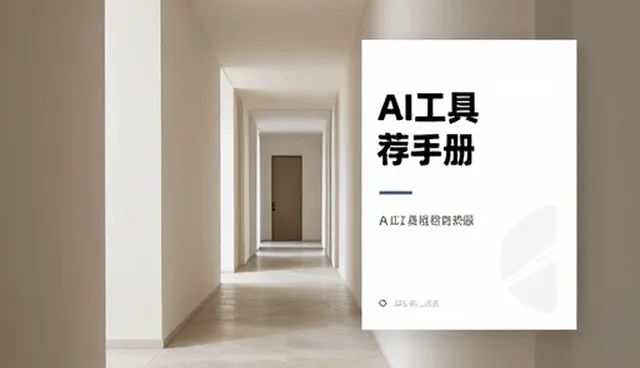 新媒体环境下宣传片文案创作的多场景应用分析