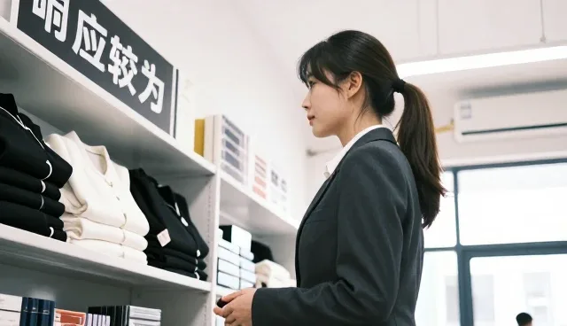 场景化内容创作如何推动宣传片业务的转型与升级