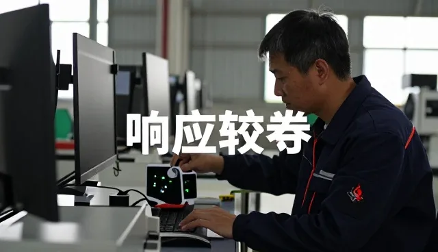 新媒体运营在真实环境中的表现