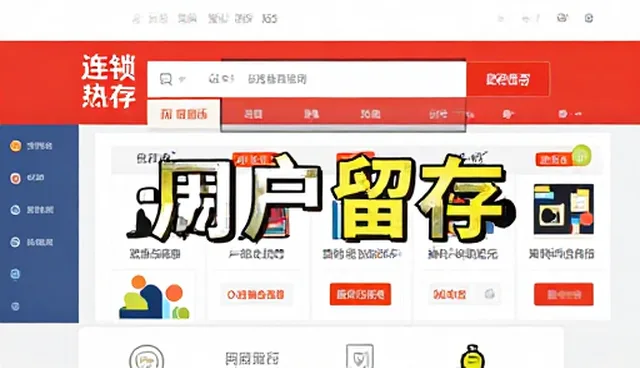 响应较为：工具迭代中的业务发展趋势分析