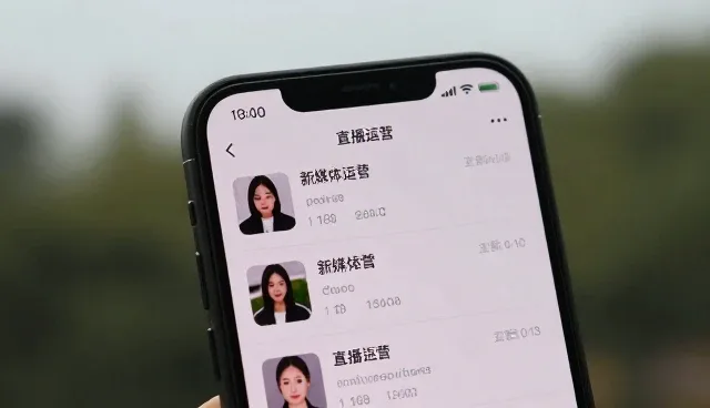 内容创作行业选型关注点与发展趋势分析