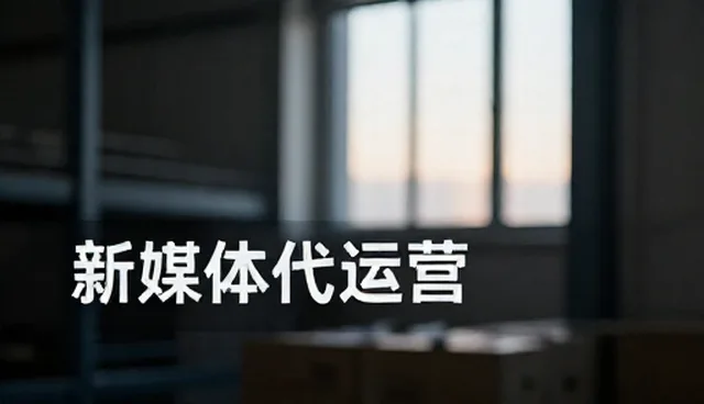 内容优化中两种做法的比较与实际取舍