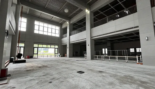新媒体运营:产品性能选型关注点分析