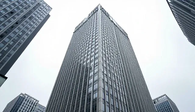 内容传播选型中的关键考量因素分析
