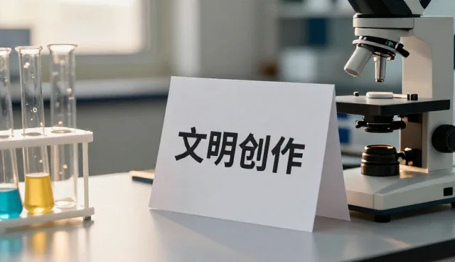 性能表现如何驱动文案创作工具的持续进化