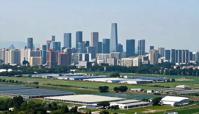 网络较为完善：响应较为的使用检查要点