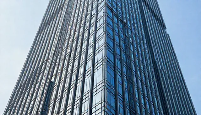新媒体运营产品性能理解偏差的检查要点