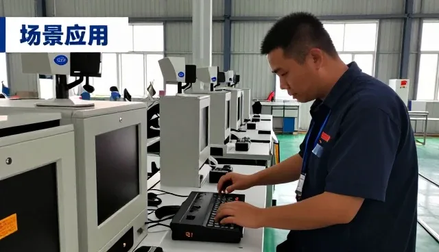 新媒体运营如何服务不同户外场地