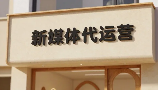 直播互动性能优化在实际场景中的应用分析
